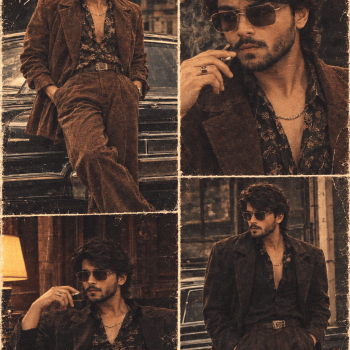 Siddhant Prasad